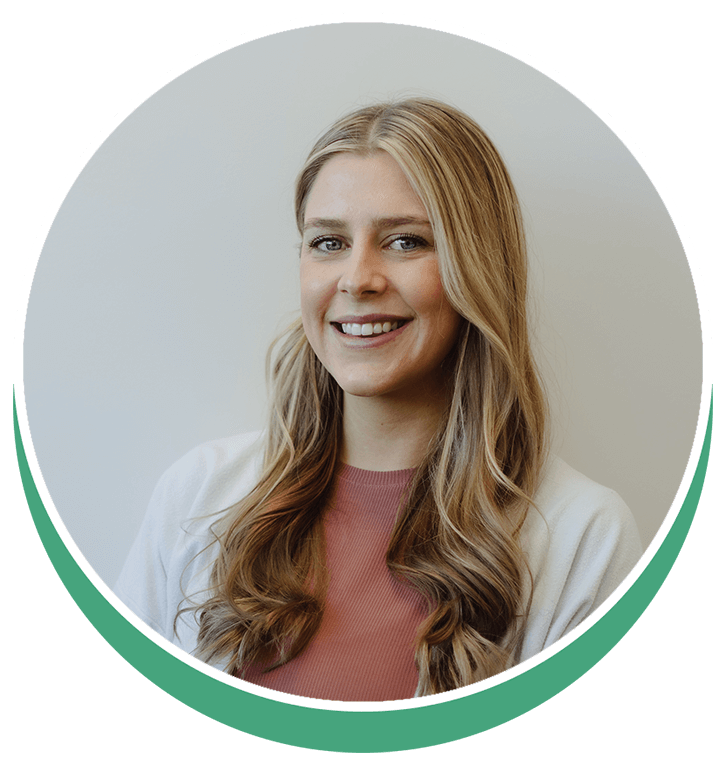 CARRIE TAM_Physiotherapist Best Physiotherapist Edmonton