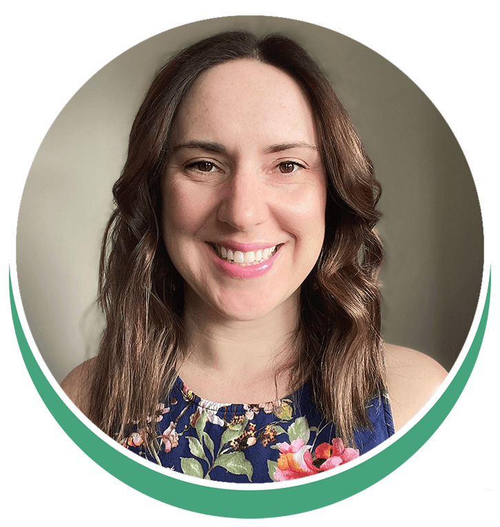 Megan Wallace_Registered Dietitian Megan Wallace