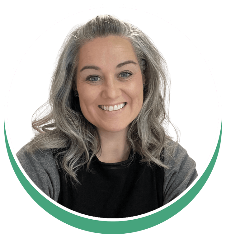 Registered Psychologist Rachel Walpert Fairbrother our psychologists at Pine specialize in treating anxiety