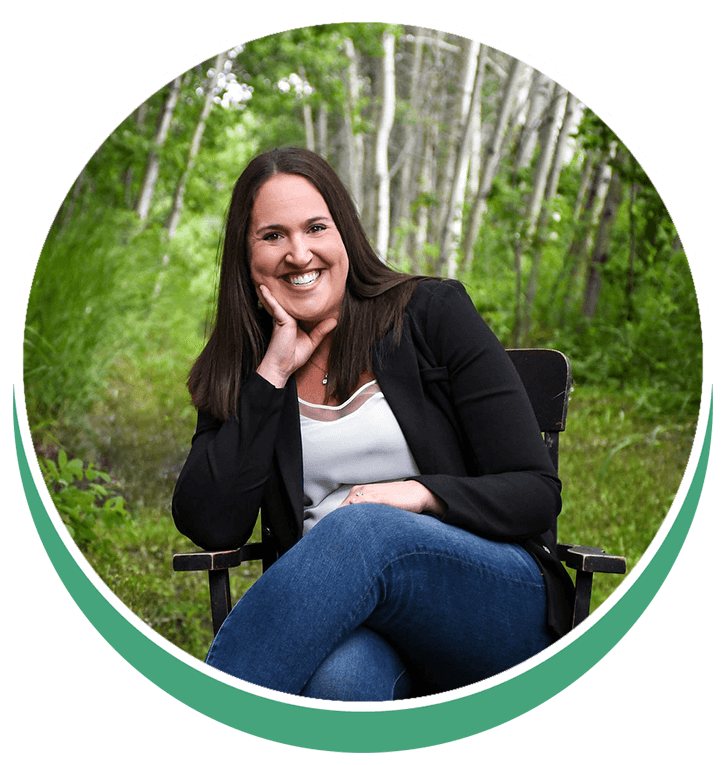 Registered Psychologist Rachel Walpert Fairbrother our psychologists at Pine specialize in treating anxiety