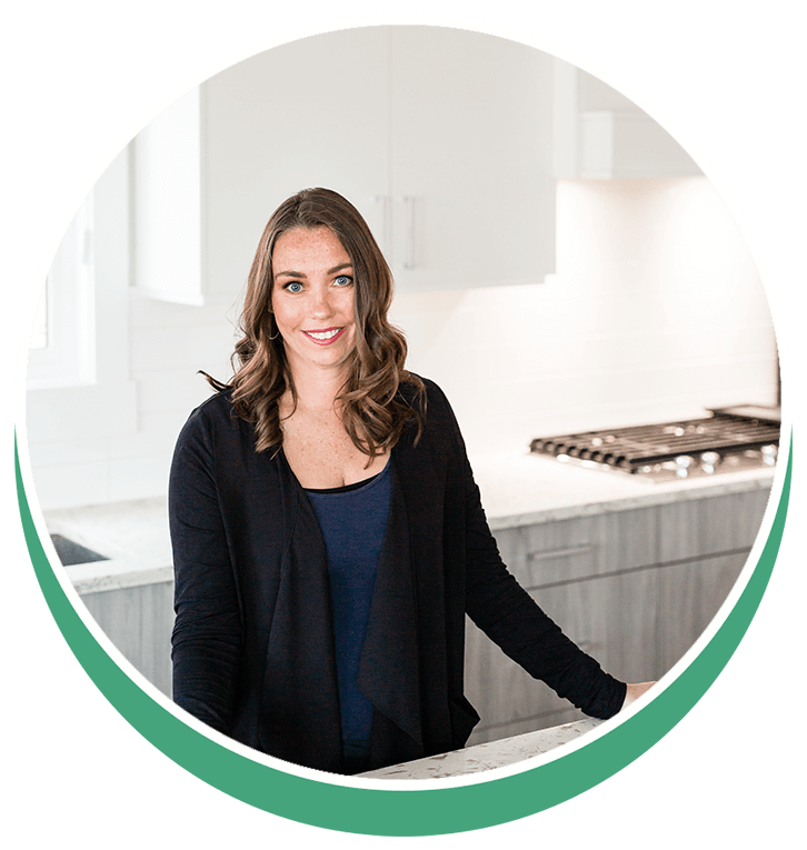 ERIN BOTTERILL_Psychologist Erin Botterill