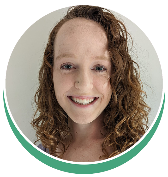 CARRIE TAM_Physiotherapist Best Physiotherapist Edmonton