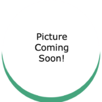 picture coming soon