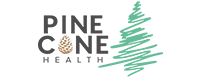 Pine Cone Health