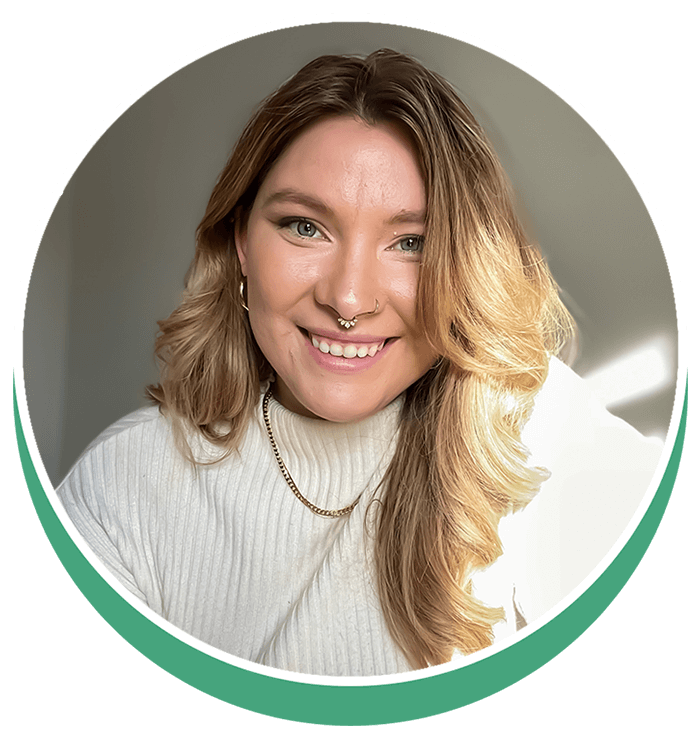 Registered Psychologist Rachel Walpert Fairbrother our psychologists at Pine specialize in treating anxiety