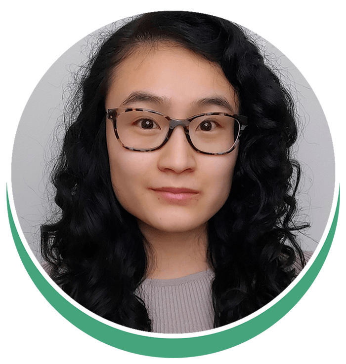 Heather D. MacDonald Registered Psychologist edmonton counsellor