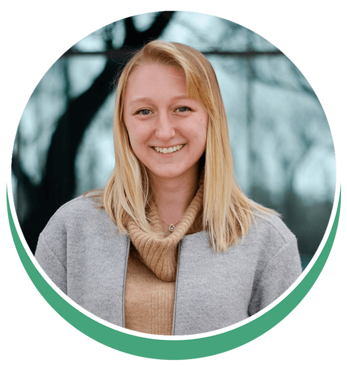 Admin Jody Pottinger Taylor Melvie