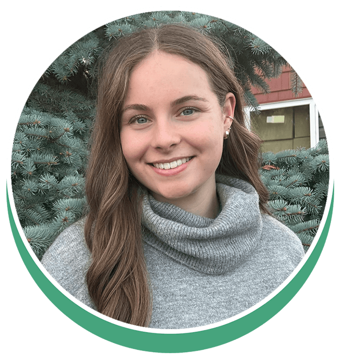 Admin Jody Pottinger Jody Pottinger Admin