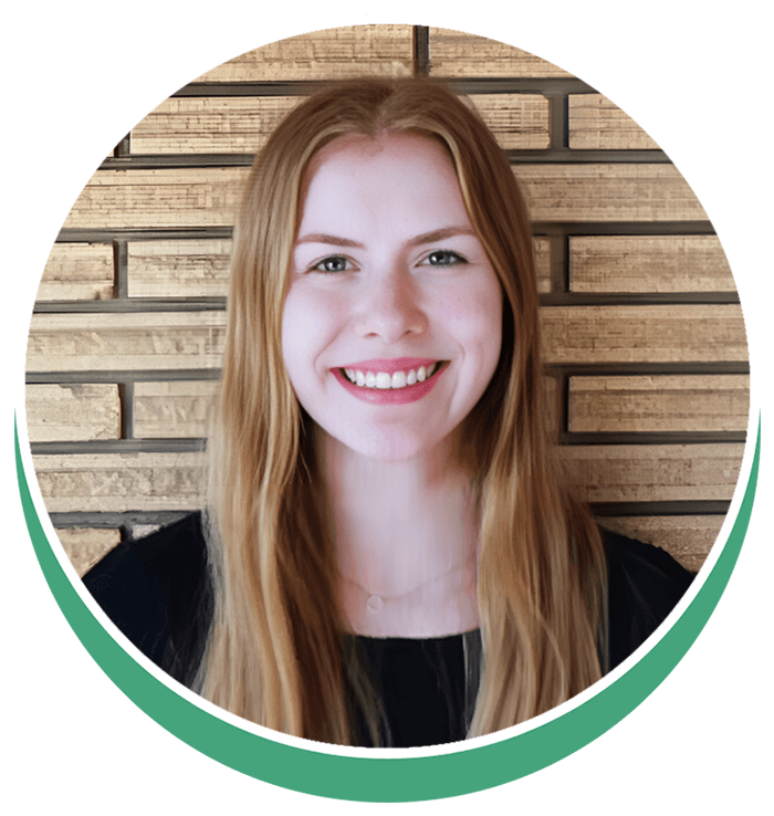 Admin Jody Pottinger Ava Loria