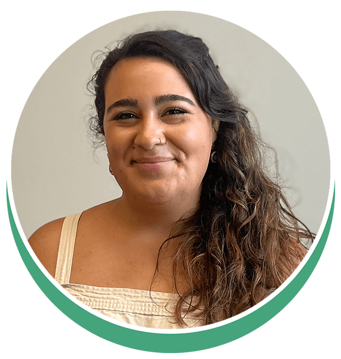 Registered Psychologist Rachel Walpert Fairbrother our psychologists at Pine specialize in treating anxiety