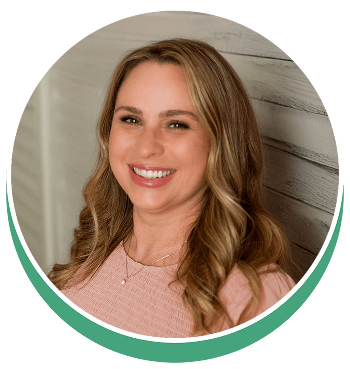 Registered Psychologist Rachel Walpert Fairbrother our psychologists at Pine specialize in treating anxiety