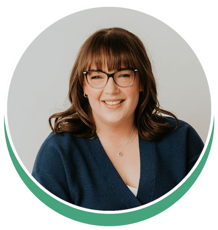 Registered Psychologist Rachel Walpert Fairbrother our psychologists at Pine specialize in treating anxiety