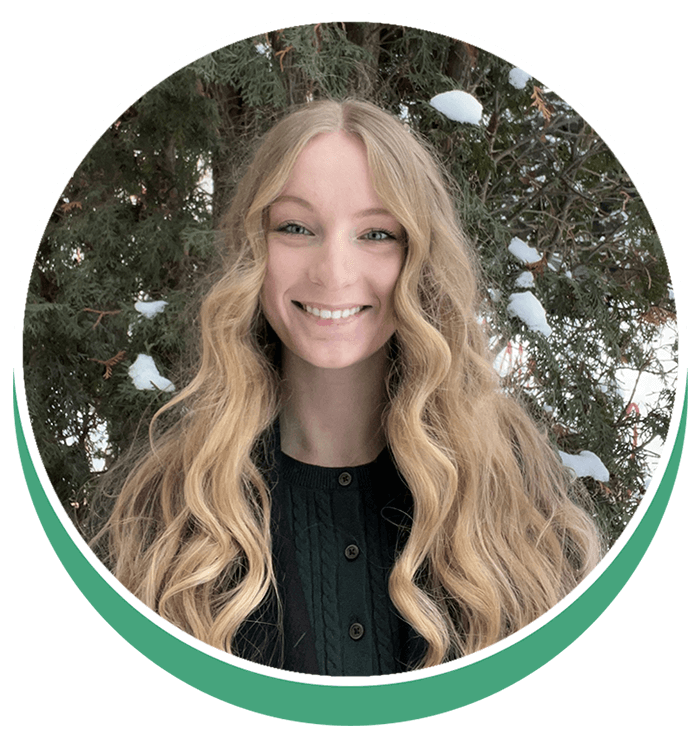 Admin Jody Pottinger Sophia McCourt