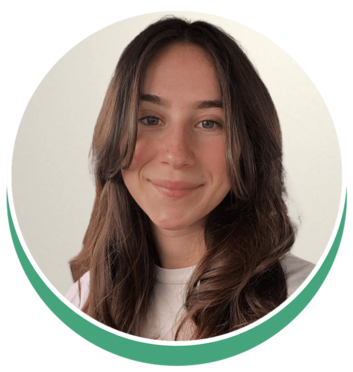 Admin Jody Pottinger Lauren Smith