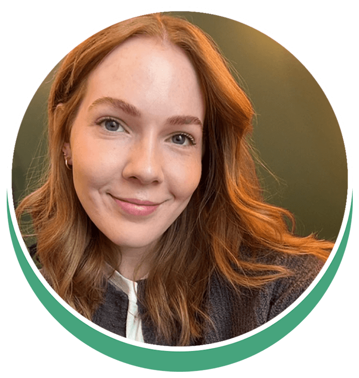 Registered Psychologist Rachel Walpert Fairbrother our psychologists at Pine specialize in treating anxiety