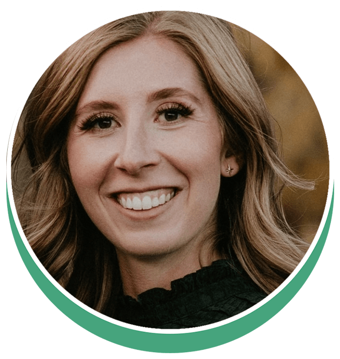 Registered Psychologist Rachel Walpert Fairbrother our psychologists at Pine specialize in treating anxiety