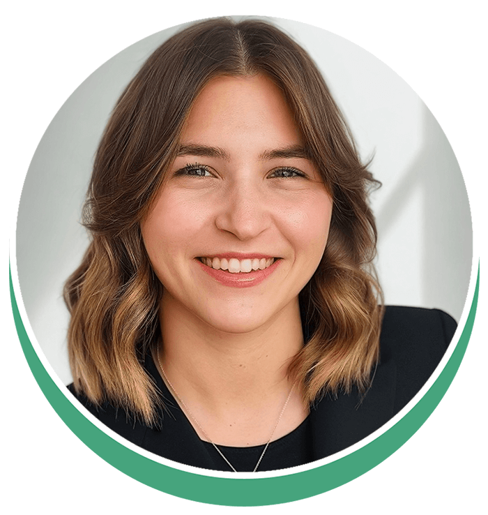 Registered Psychologist Rachel Walpert Fairbrother our psychologists at Pine specialize in treating anxiety