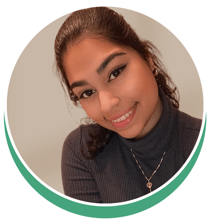 Admin Jody Pottinger Anala Mathura