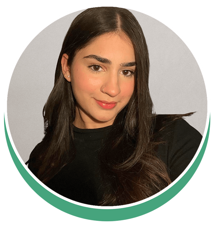 Admin Jody Pottinger Anu Malhi