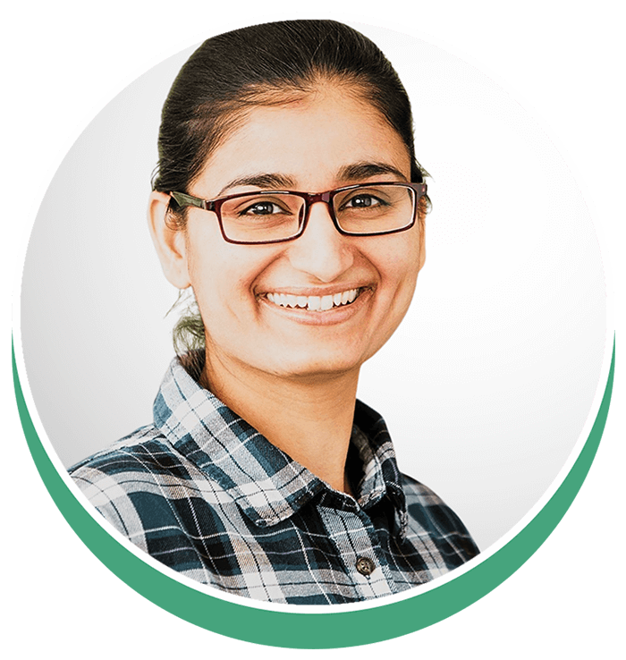 CARRIE TAM_Physiotherapist Best Physiotherapist Edmonton