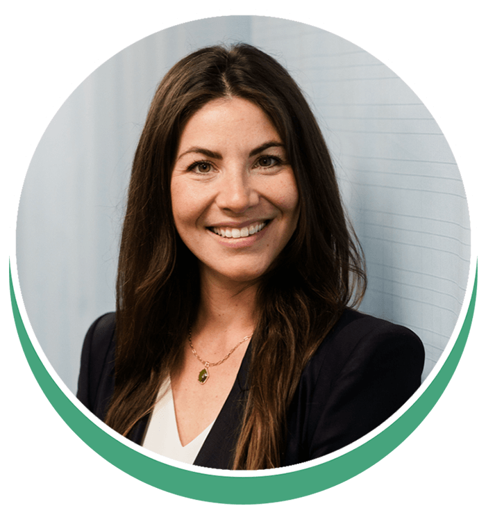 CARRIE TAM_Physiotherapist Best Physiotherapist Edmonton