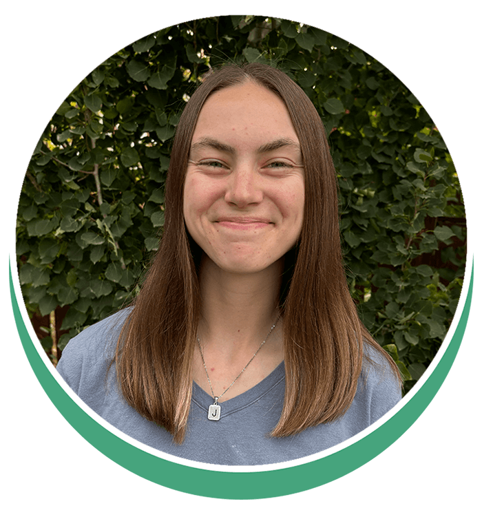 Admin Jody Pottinger Jody Pottinger Admin