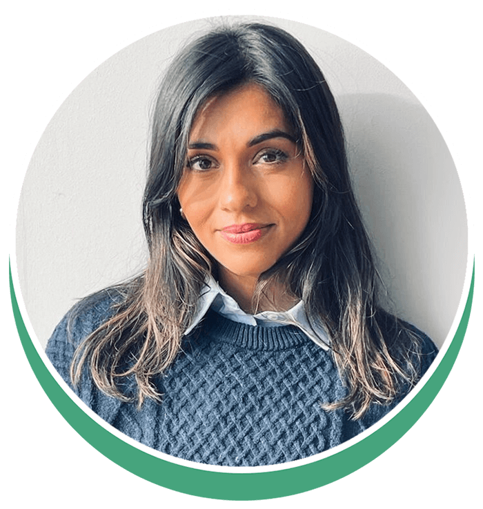 Registered Psychologist Rachel Walpert Fairbrother our psychologists at Pine specialize in treating anxiety