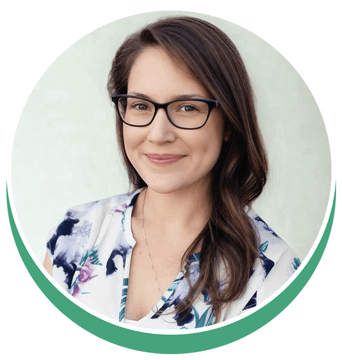 CARRIE TAM_Physiotherapist Best Physiotherapist Edmonton