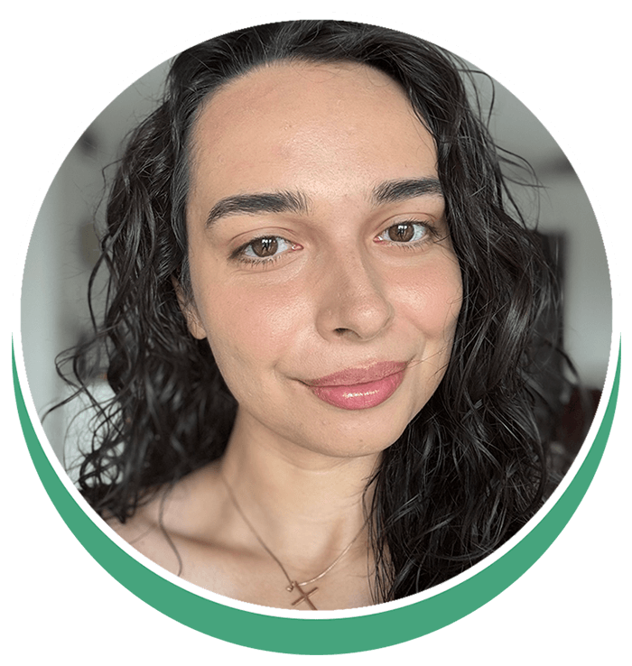 Admin Jody Pottinger Kathryn Robinson