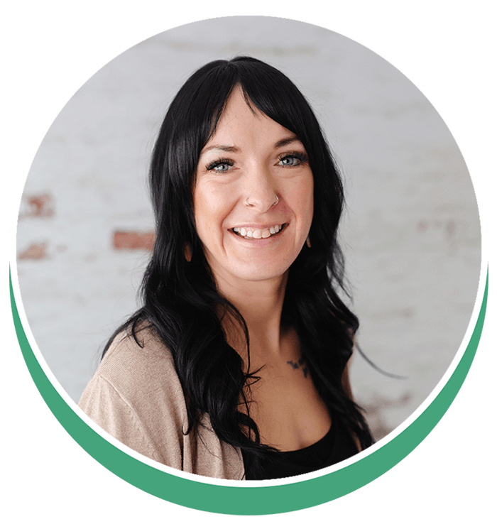 Registered Psychologist Rachel Walpert Fairbrother our psychologists at Pine specialize in treating anxiety