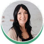 Carmen Gervais_counselling student_200px