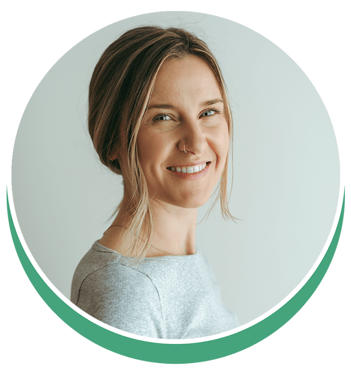 Registered Psychologist Rachel Walpert Fairbrother our psychologists at Pine specialize in treating anxiety