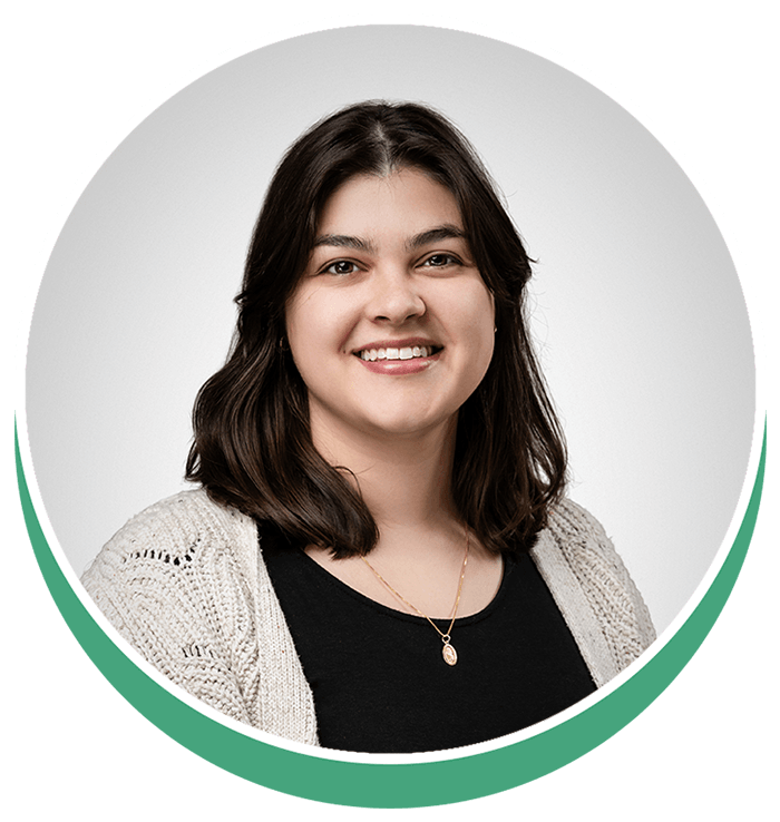 Emily Ouellette_psychologist
