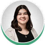 Emily Ouellette_psychologist_200px