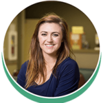 edmonton pelvic health physiotherapist