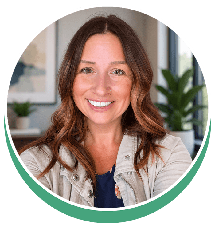 Angela Young psychologist