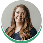 best massage therapist edmonton