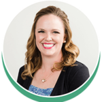 Licensed-Physiotherapist-Emily-Coggles