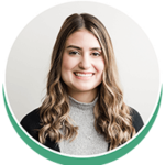 Nicole Antunes Registered Provisional Psychologist