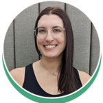 Brittany Sales (Registered Psychologist)_200px