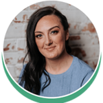 Vanessa Shynkaruk RMT