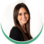 Elizabeth Cyrankiewicz, Physiotherapist