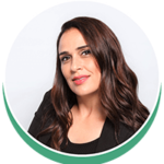 Randa-El-Chami_Registered Provisional Psychologist