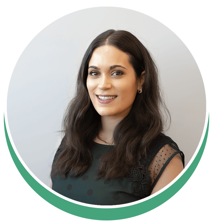 Dr. Shenaigh Newman_Chiropractor_Edmonton Dr. Shenaigh Newman_Chiropractor