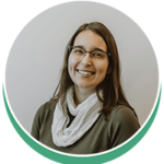 Filipa Da Cruz_physiotherapist_200px