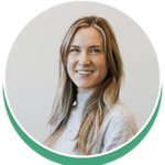 Jessica Ofstedahl_acupuncturist_Edmonton_200px