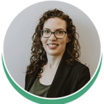 Kelsey Wittebolle_Registered Psychologist_Edmonton_200px