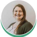 Vanessa Colombina_Registered Provisional Psychologist_Edmonton_200px