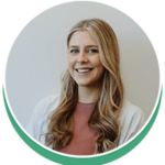 Victoria Wilk_Physiotherapist_200px