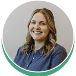 jada nedelec_acupuncture_Edmonton_200px